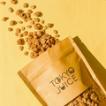 自家製グラノーラ 1kg