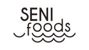 SENI FOODS | Pacific Coast Wellness - ホーム