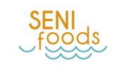 SENI FOODS | Pacific Coast Wellness - ホーム