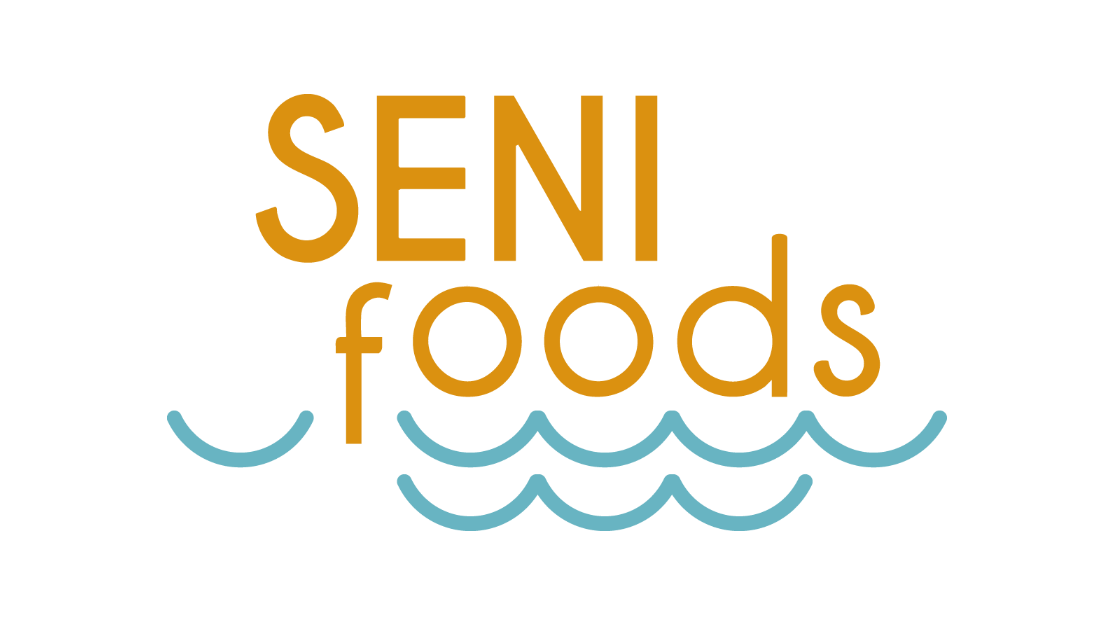 SENI FOODS | Pacific Coast Wellness